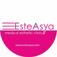 esteasya