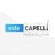 estecapelofficial