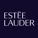 esteelauderkr