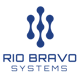 riobravosystems