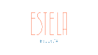 estelabelleza