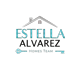 estellaalvarezhomesteam