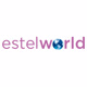 estelworldclinic