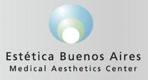 esteticabsas