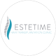 estetimeclinic