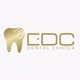 estheticdental