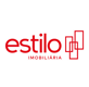 estiloimobilairia