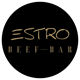 estrobeefbar