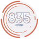 estudio835