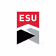 esuniversity