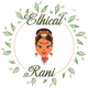 ethicalrani