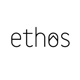 ethos-CBD