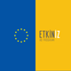 etkiniz