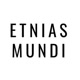 etniasmundi