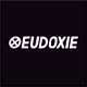 eudoxiemotorcyclelabel