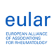 eular