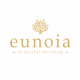 eunoia_beautiful_thinking