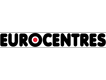 eurocentres