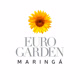 eurogardenmaringa