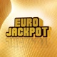 eurojackpot_si
