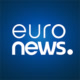 euronews Avatar
