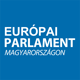 europaiparlament