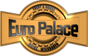 europalace_mz