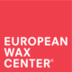European Wax Center Avatar
