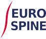 eurospine