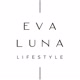 evalunalifestyle