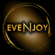 evenjoy