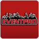 eventpro