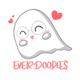 everdoodles