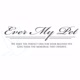 evermypet