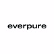 everpure