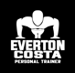 evertonpersonal