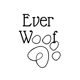 everwoof