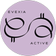 evexiaactive