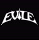 evilecult