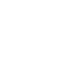 evixcreations