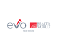 evo-realtyworld