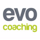 evocoaching