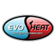 EvoHeat