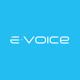 evoicemarketing