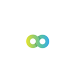 evooluti