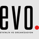 evoorganizasyon