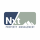 nxtpropertymanagement