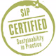 sipcertified