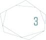 agencyfifty3