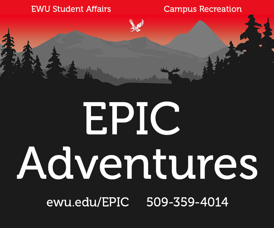 Epic Adventures Ewu Logo 1080x1080